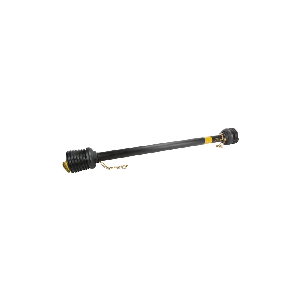 Arbore cardanic 2200-SD15