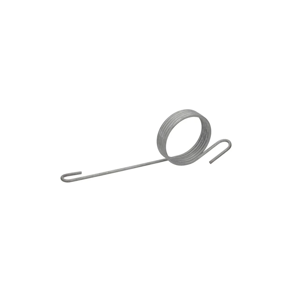 Arc