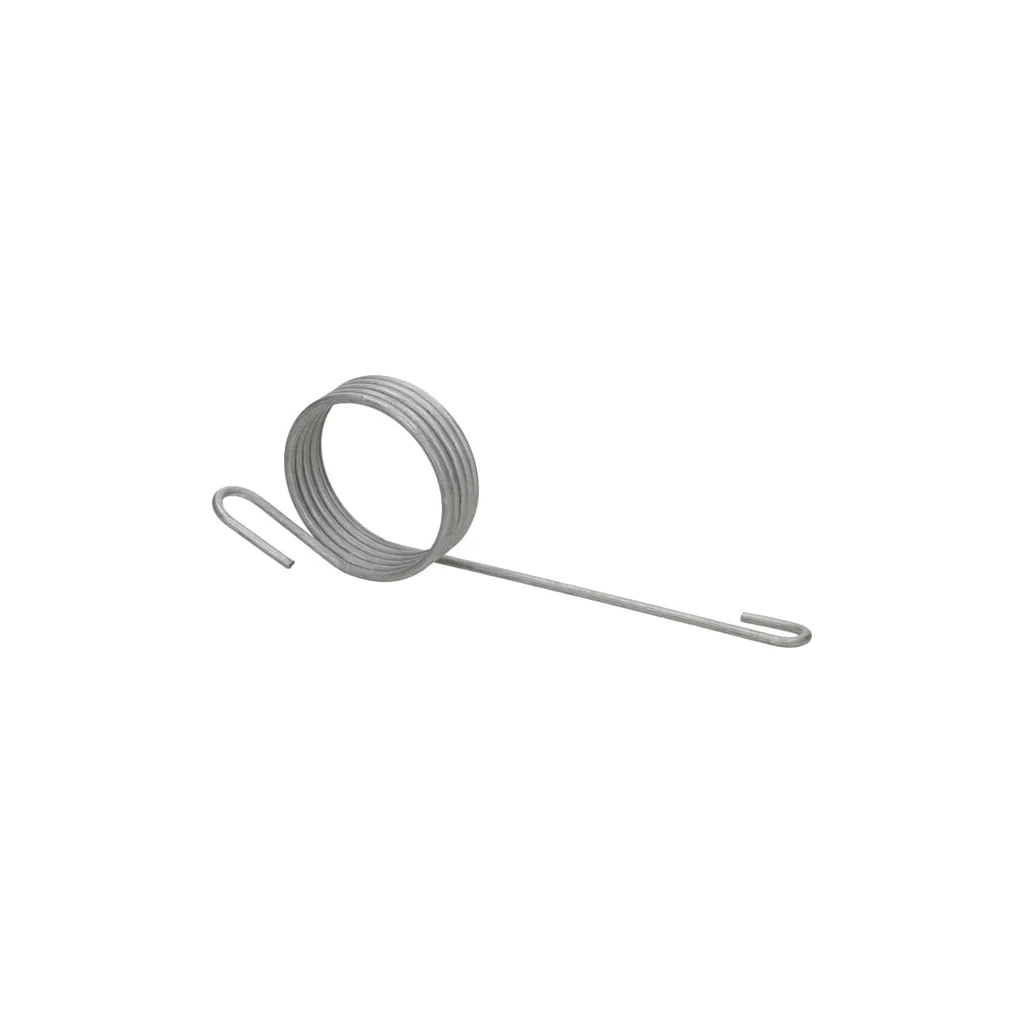 Arc