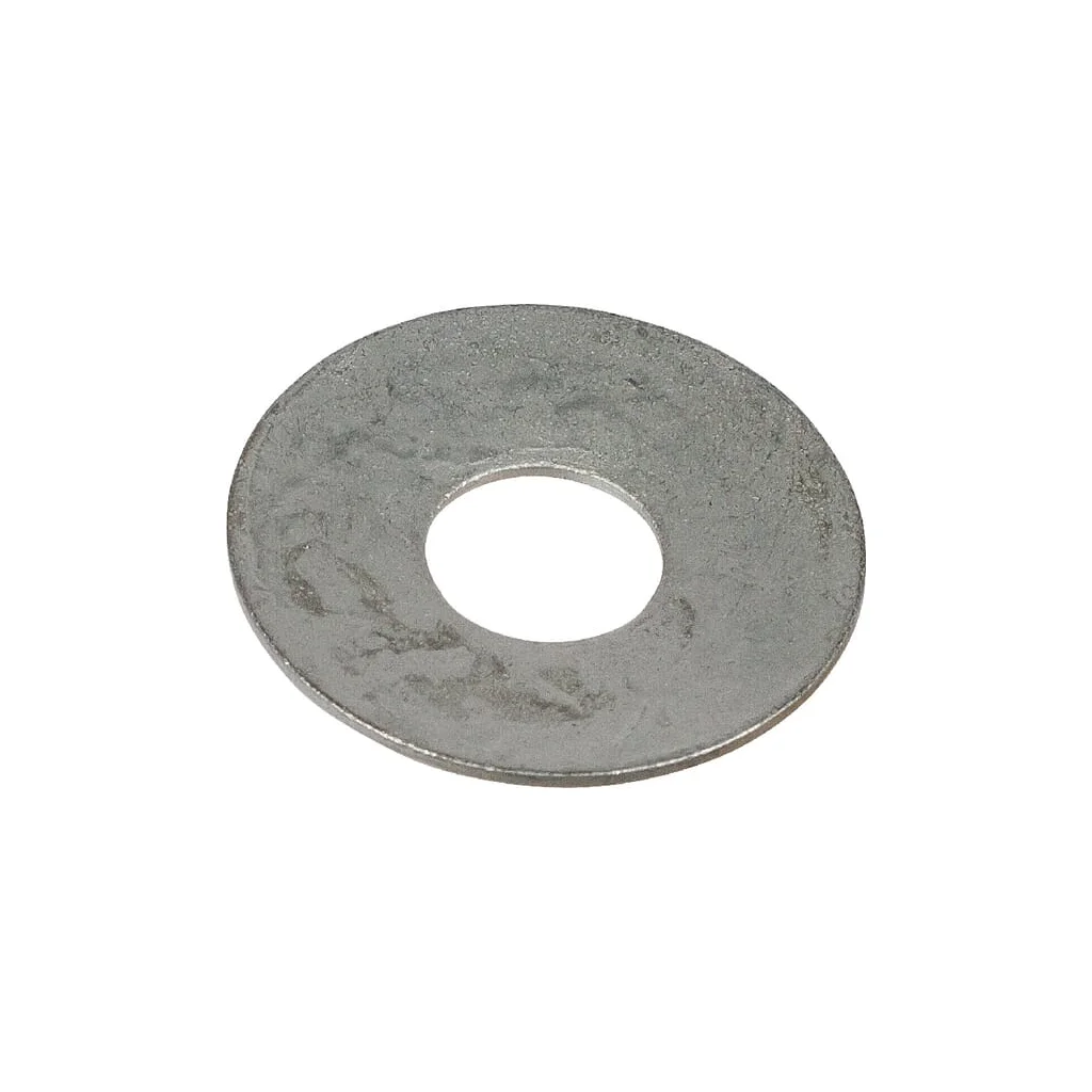Arc disc 28-10.2-1