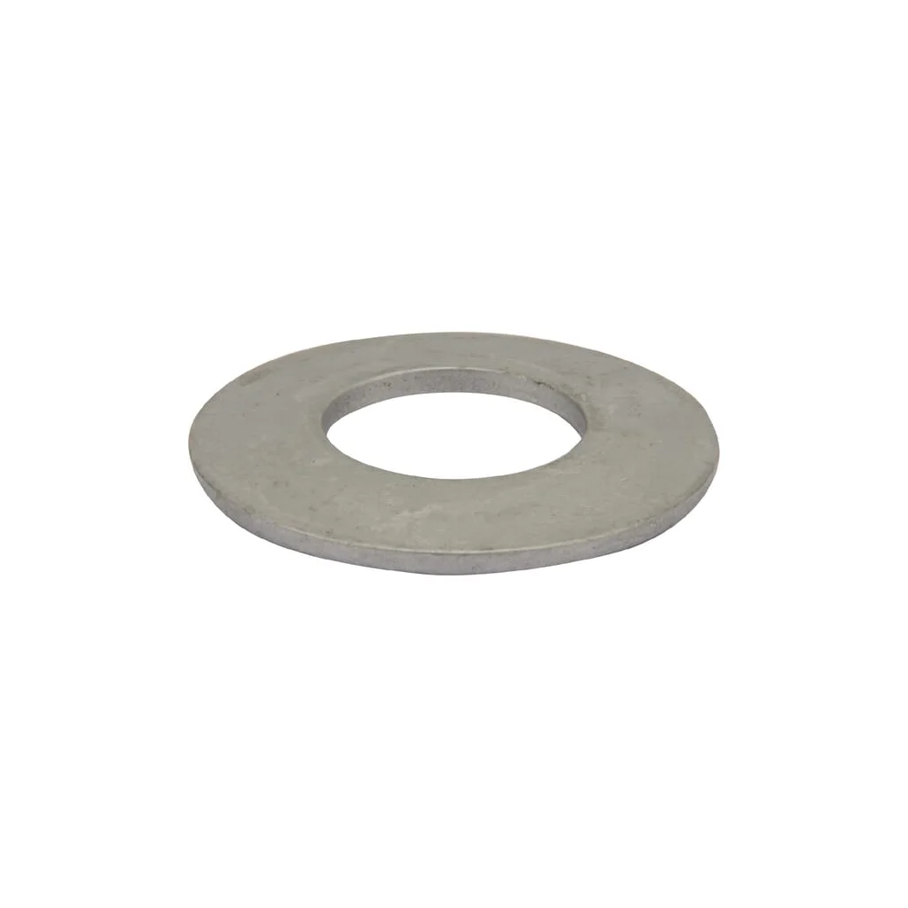 Arc disc 34.0-16.3-2.0