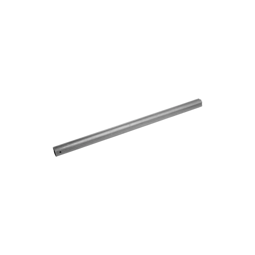 Tub profil, exterior