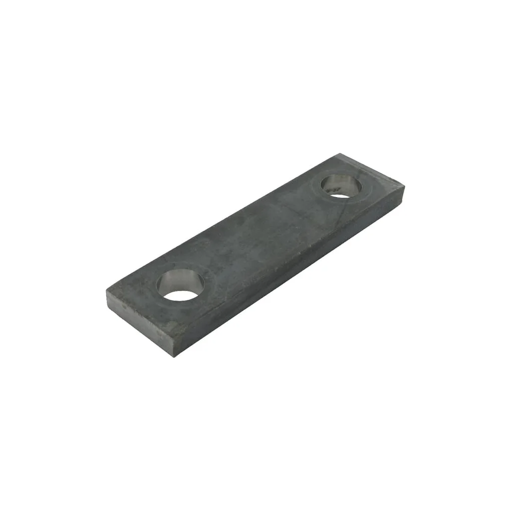 Bandă 38x13x143mm