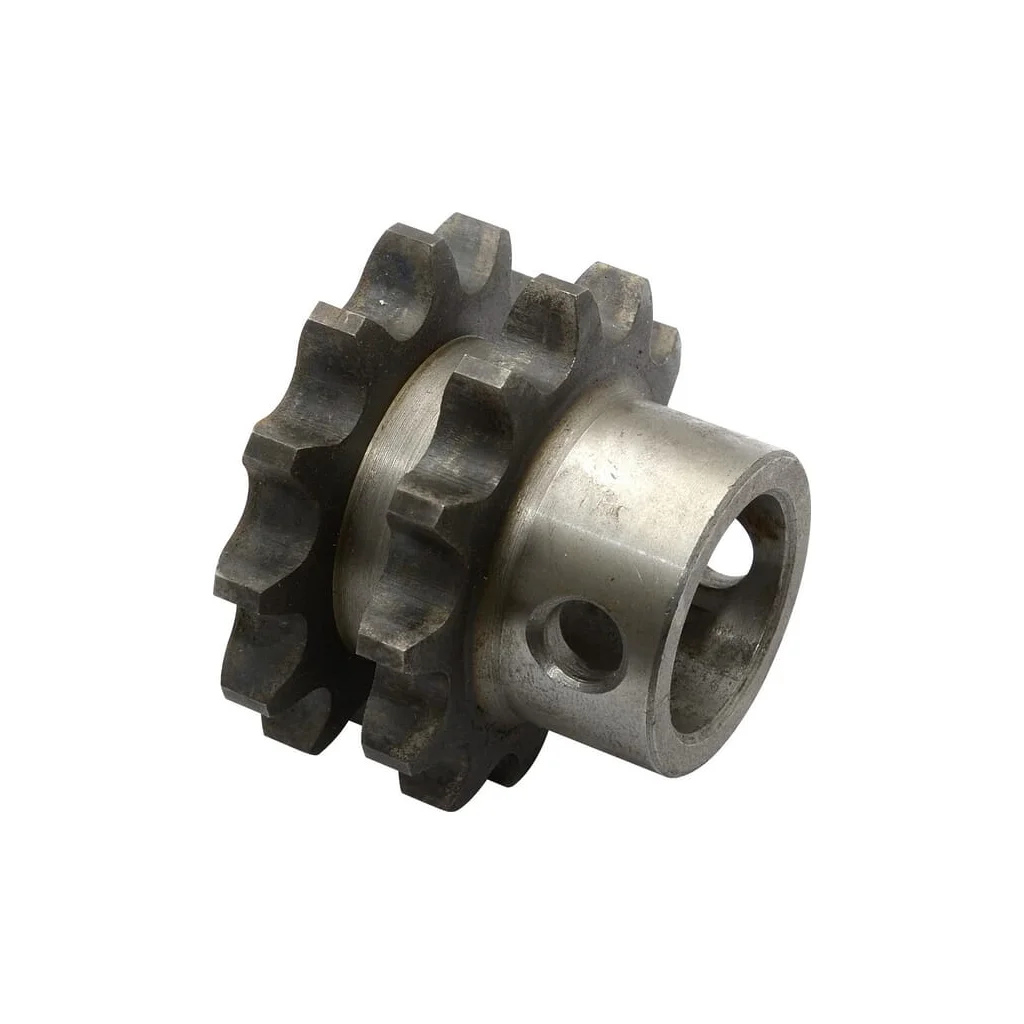 Pinion roată