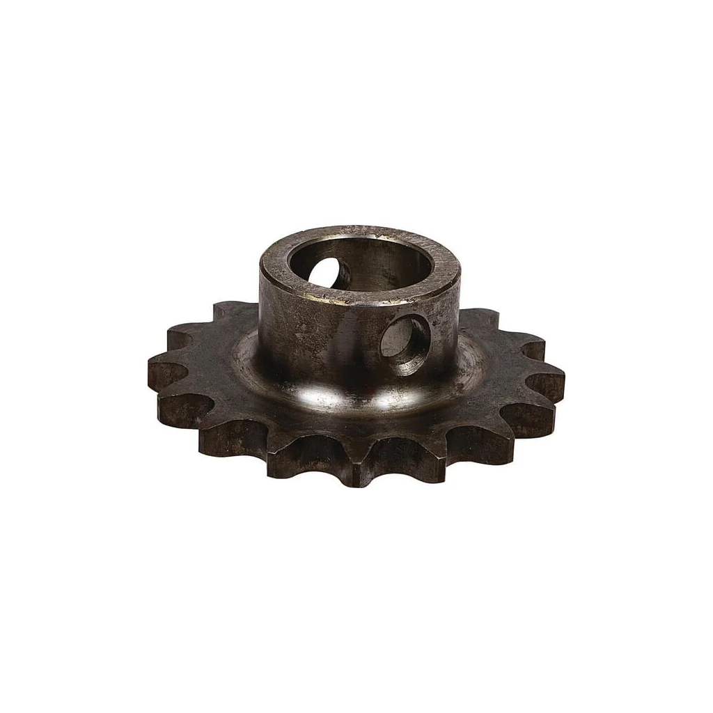 Pinion roată