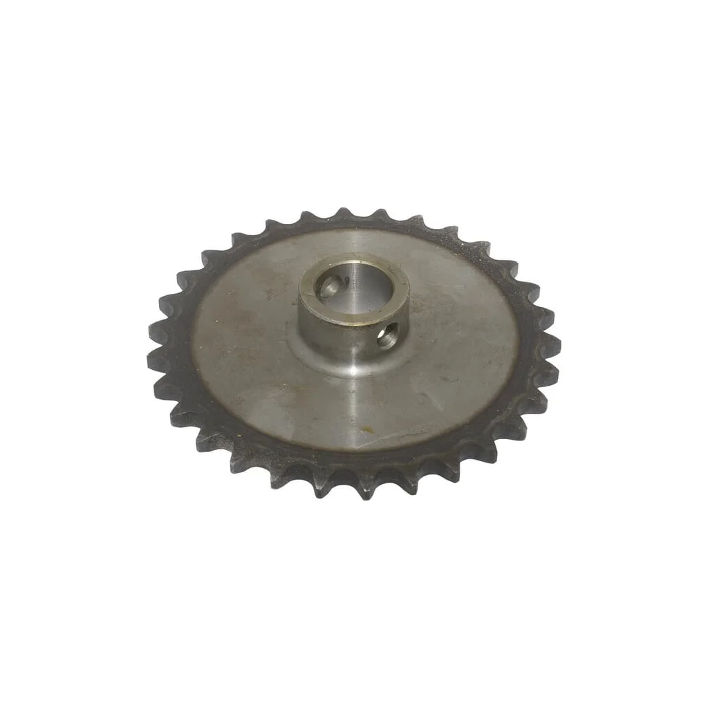 Pinion roată