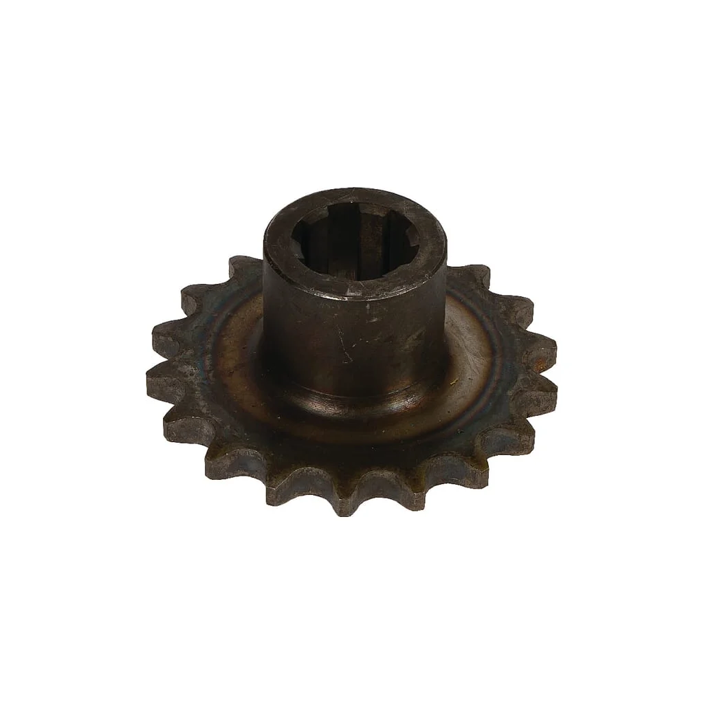 Pinion roată