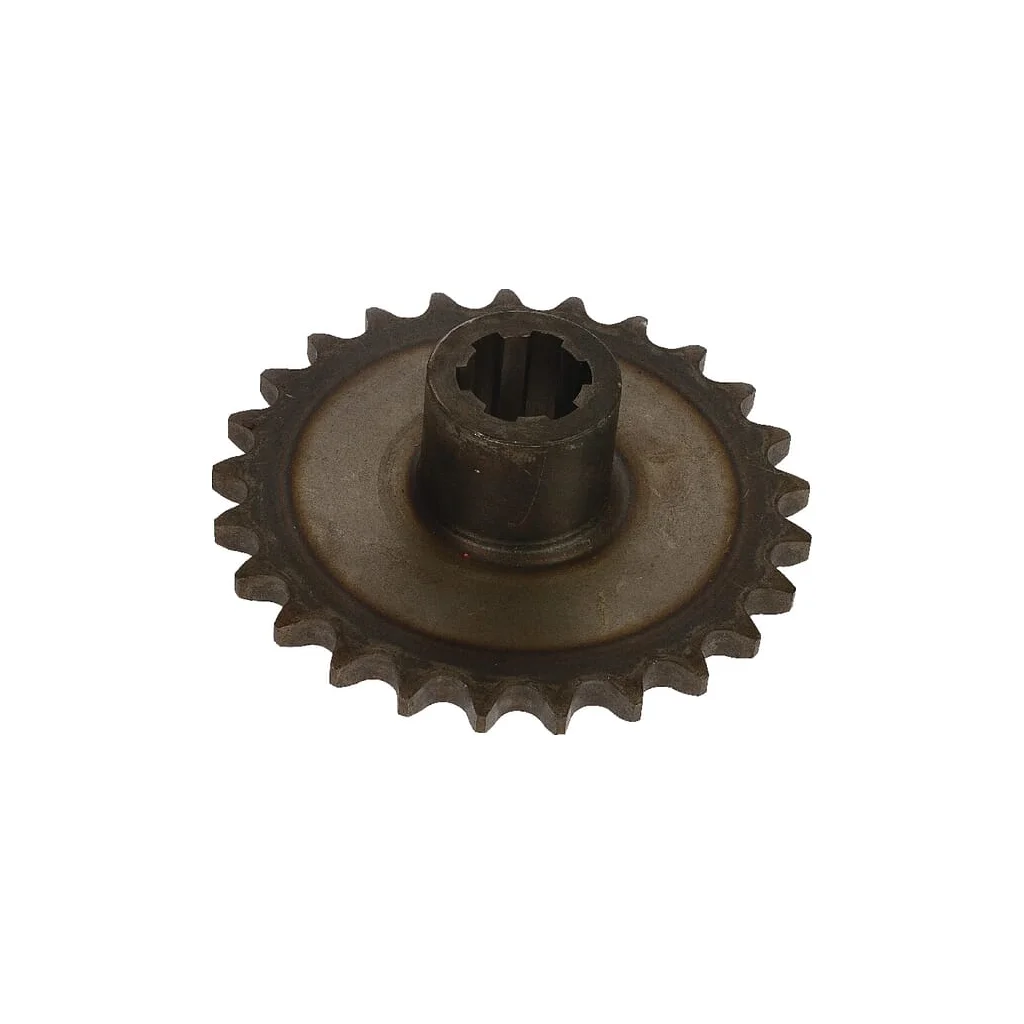 Pinion roată