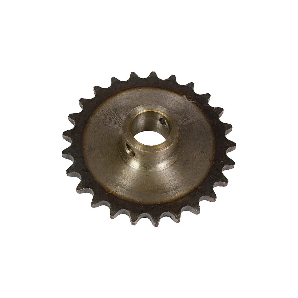 Pinion