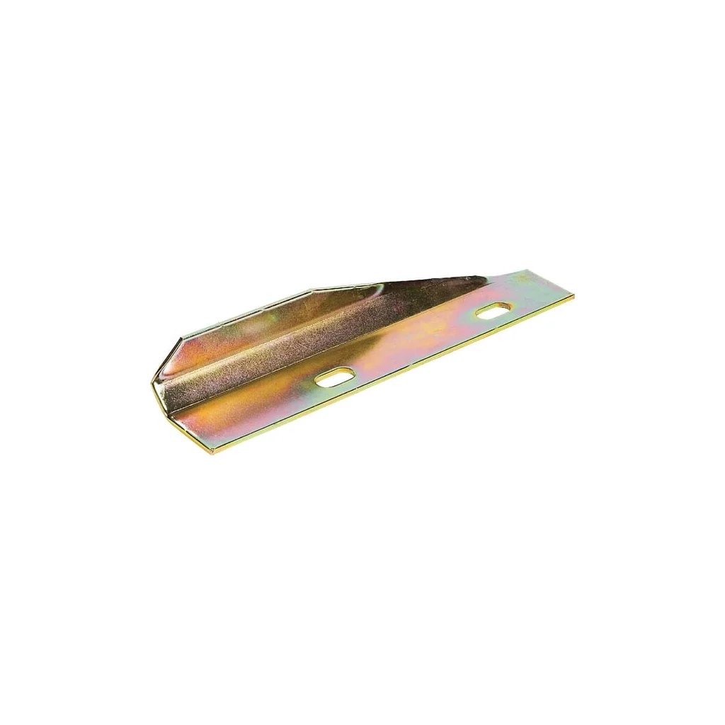 Deflector