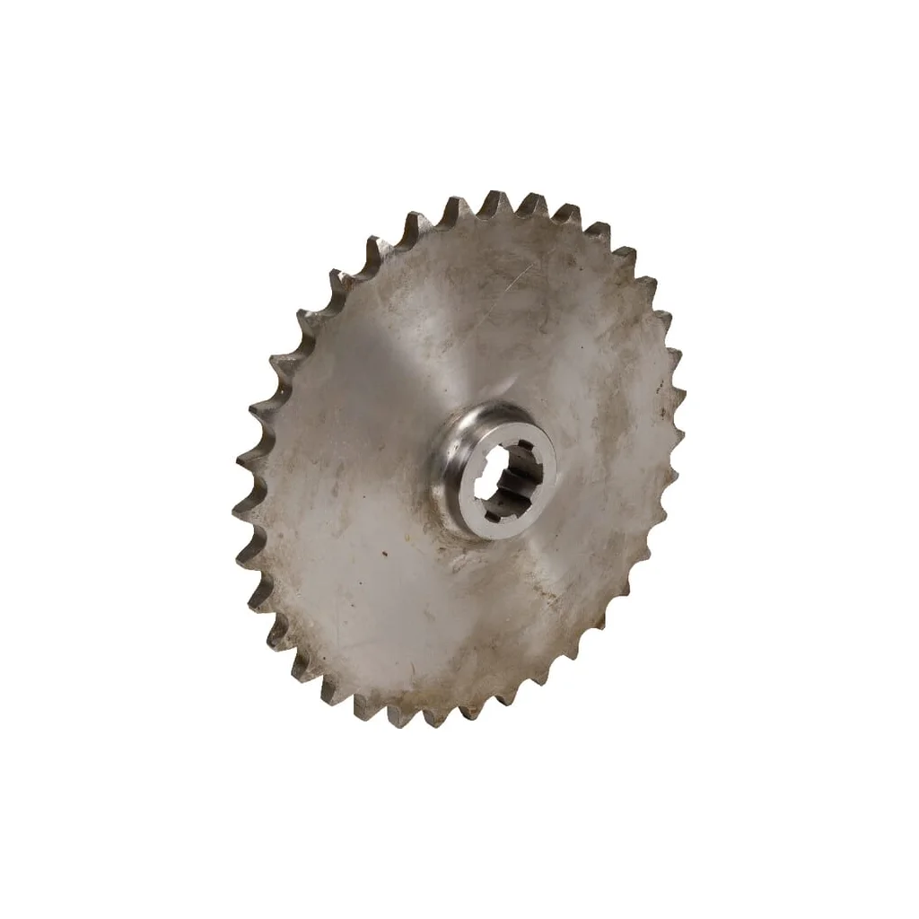 Pinion