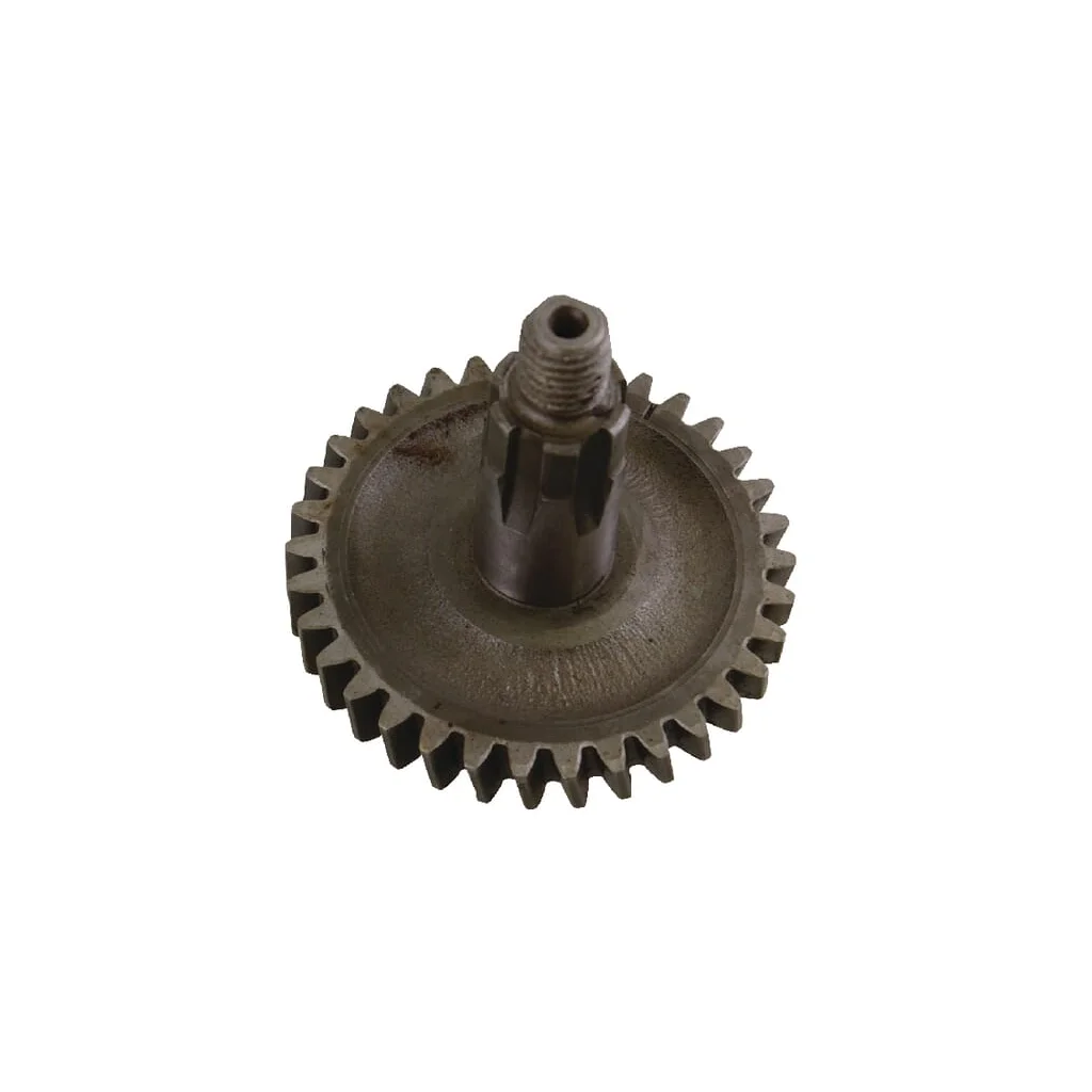 Pinion JF