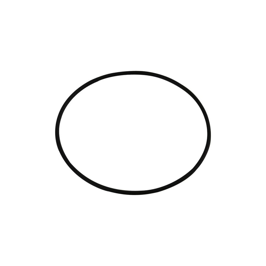 O-ring