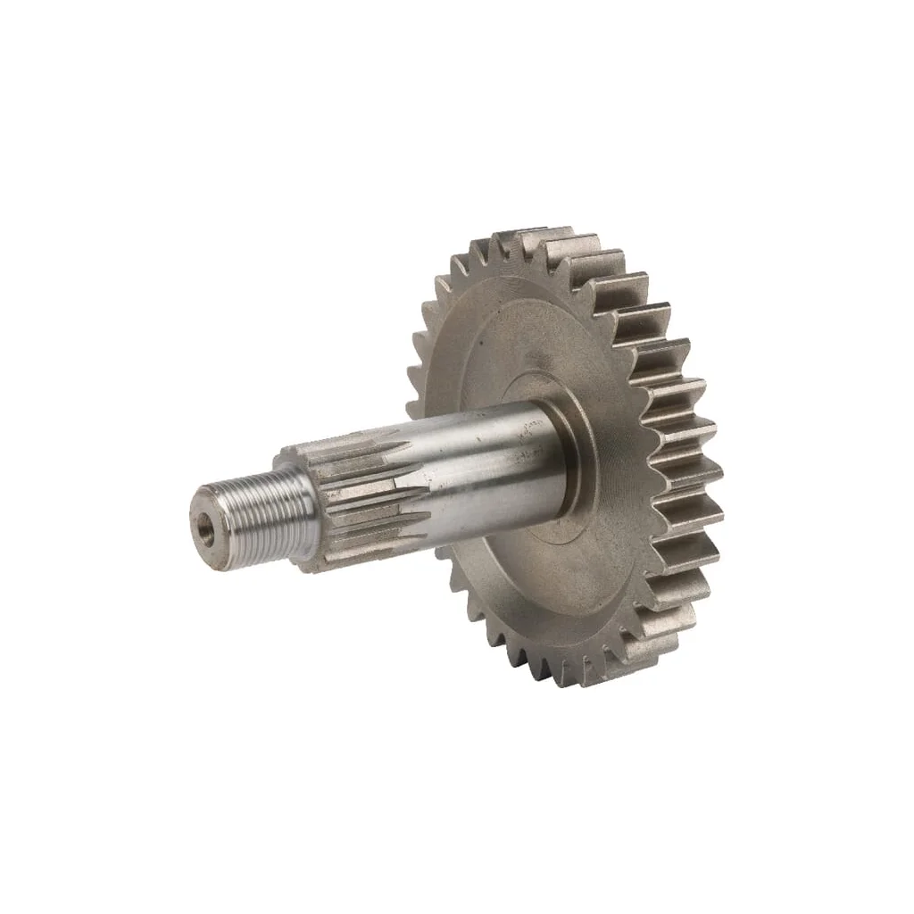 Pinion roată