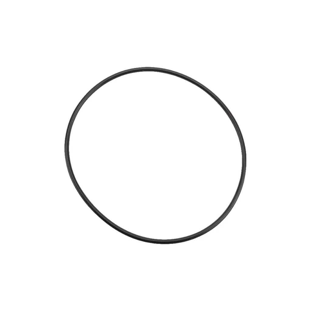Inel elastic