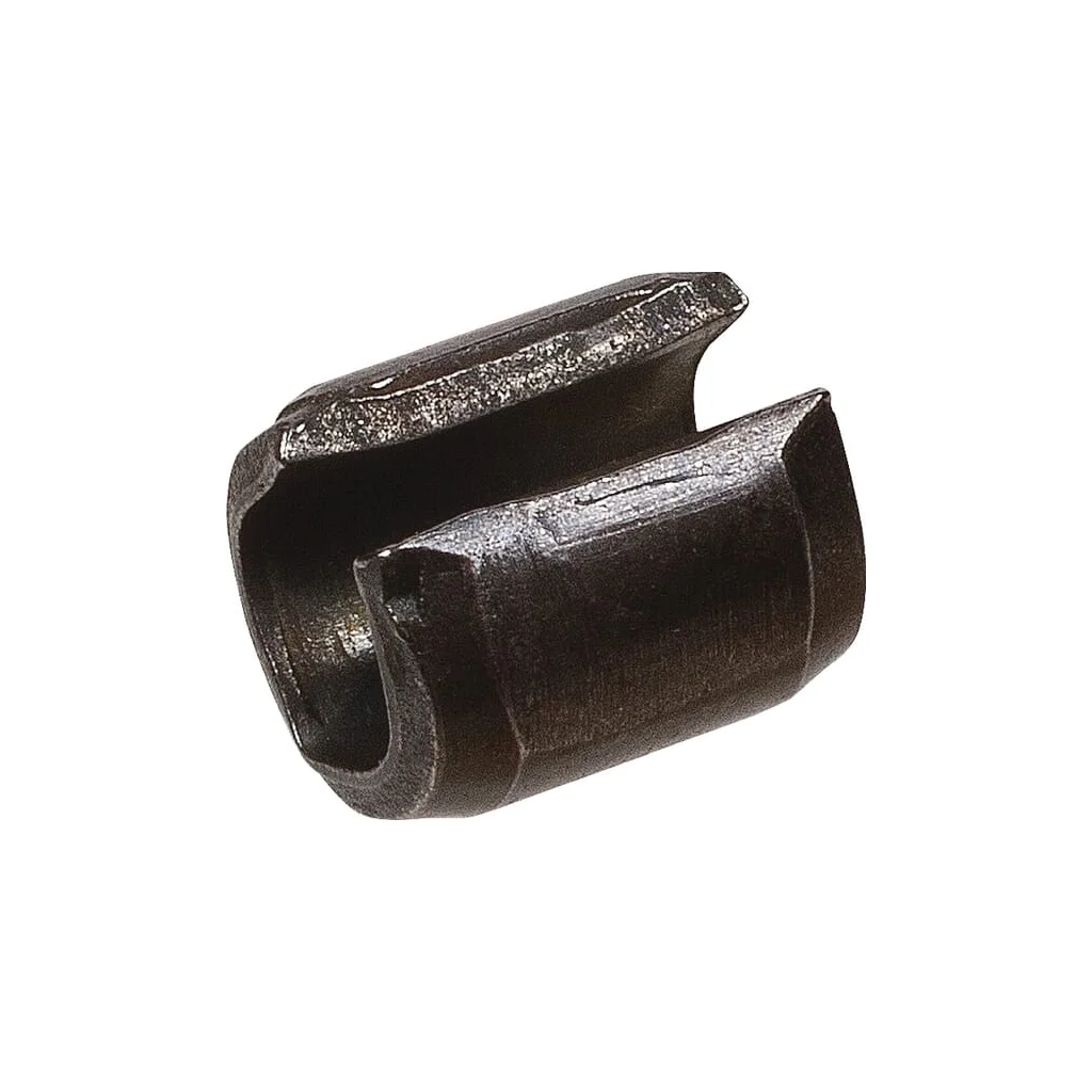 Știft elastic