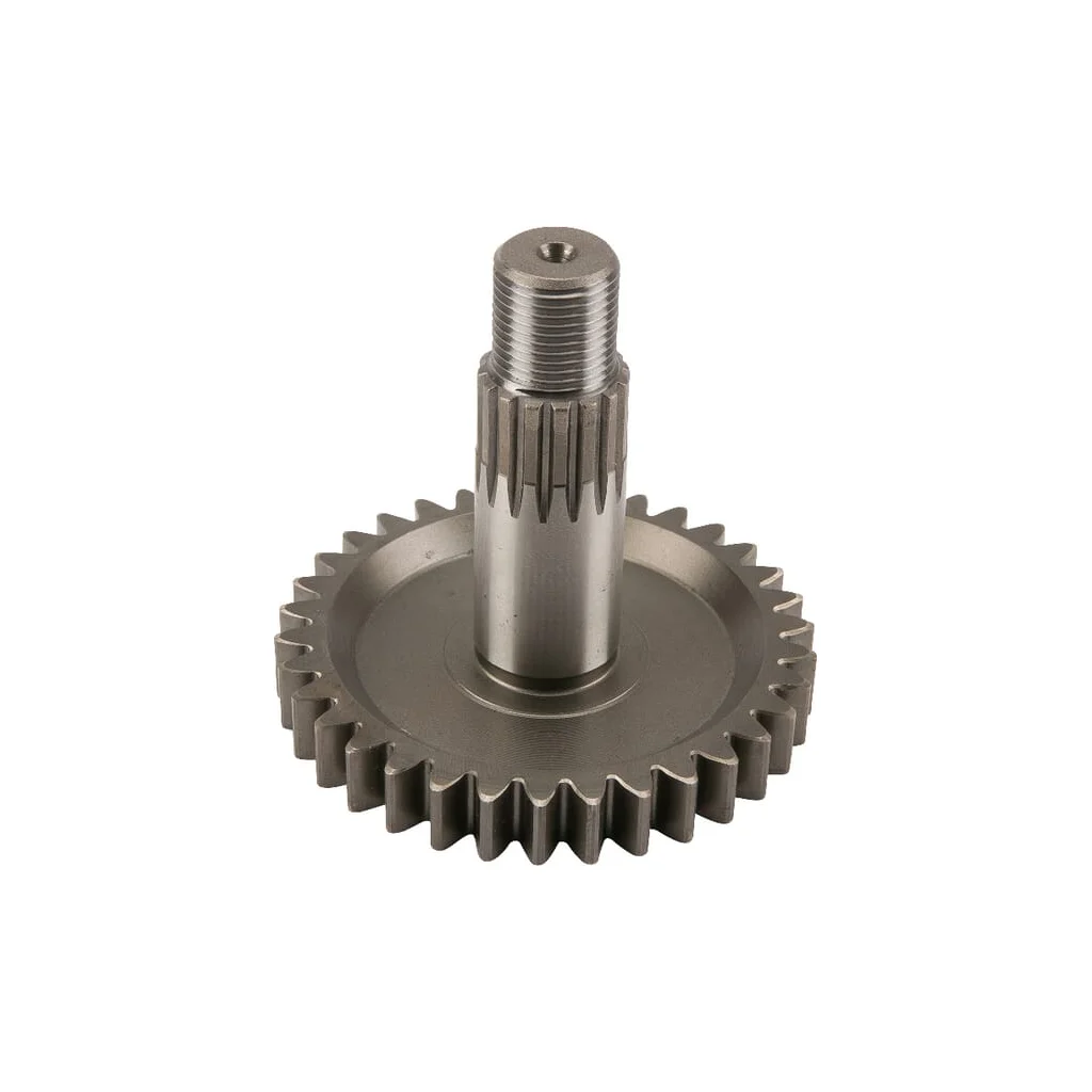 Pinion