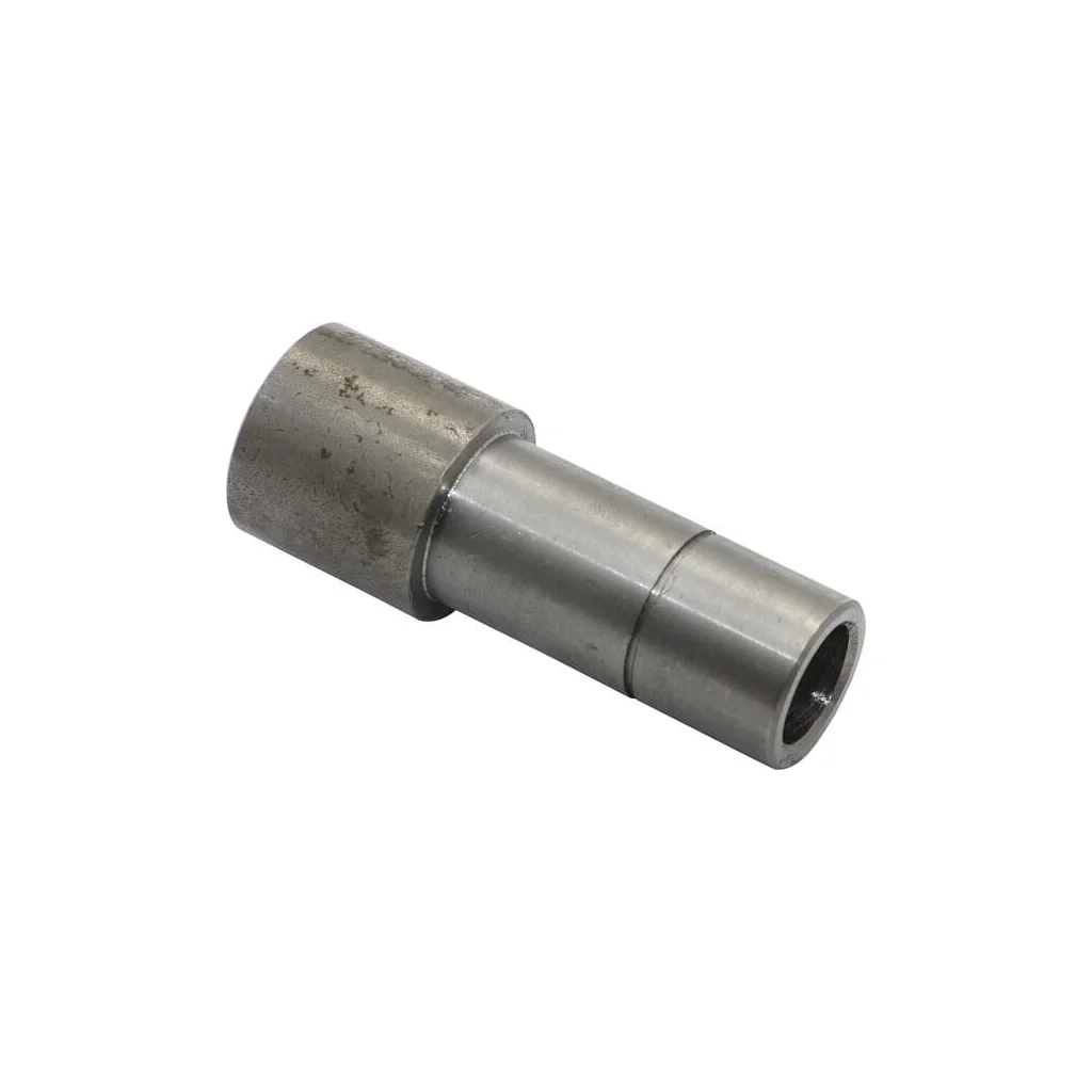 Arbore tubular