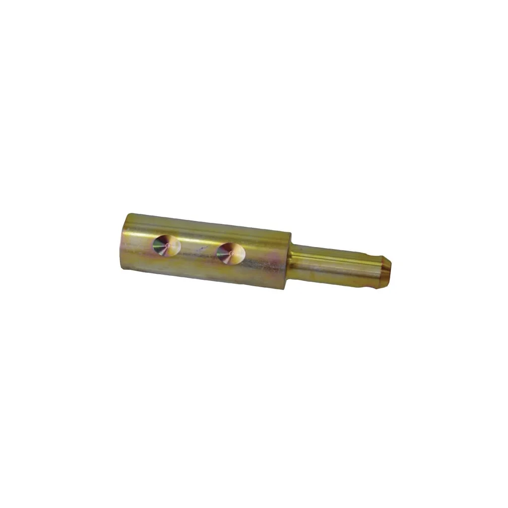 Pin