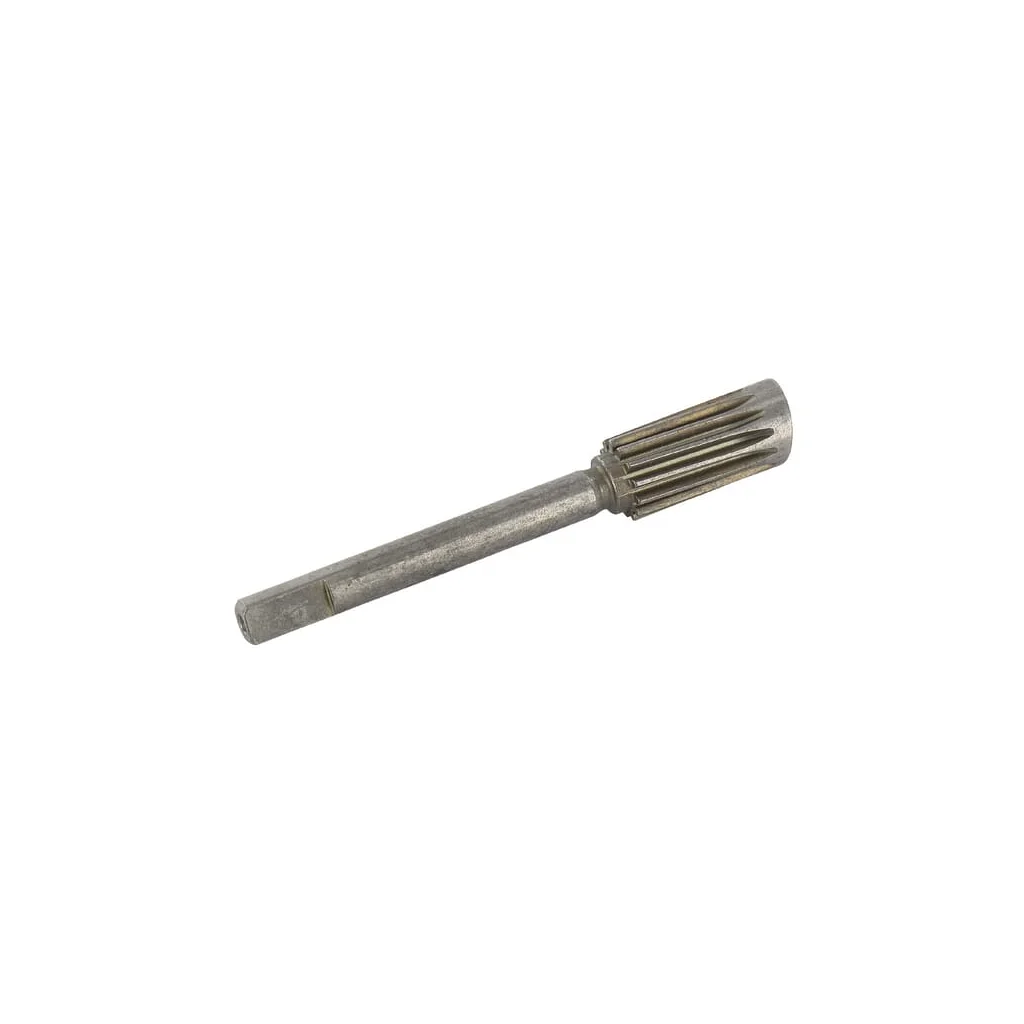 Piston pompă ulei Solo