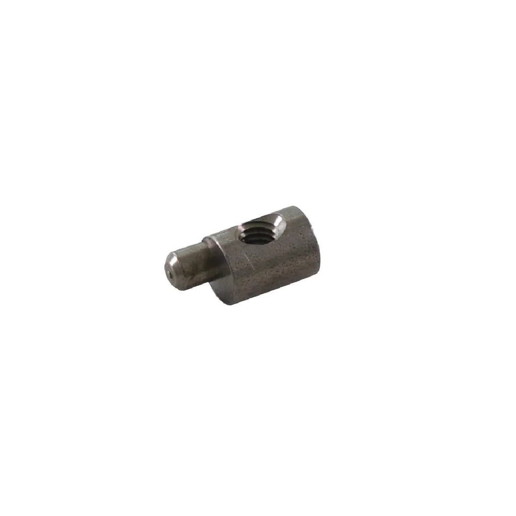 Șurub de strângere M5x4,5/8x15,1
