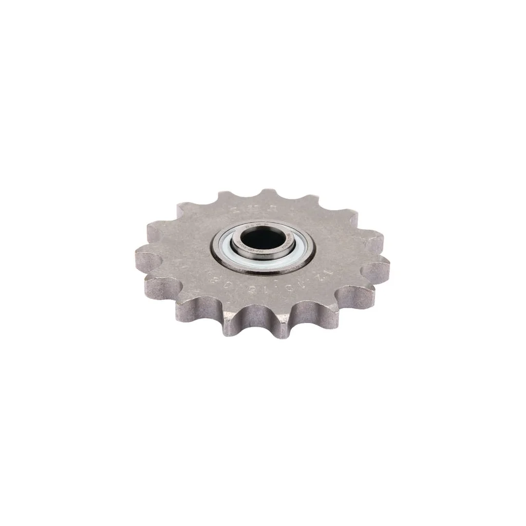 Pinion