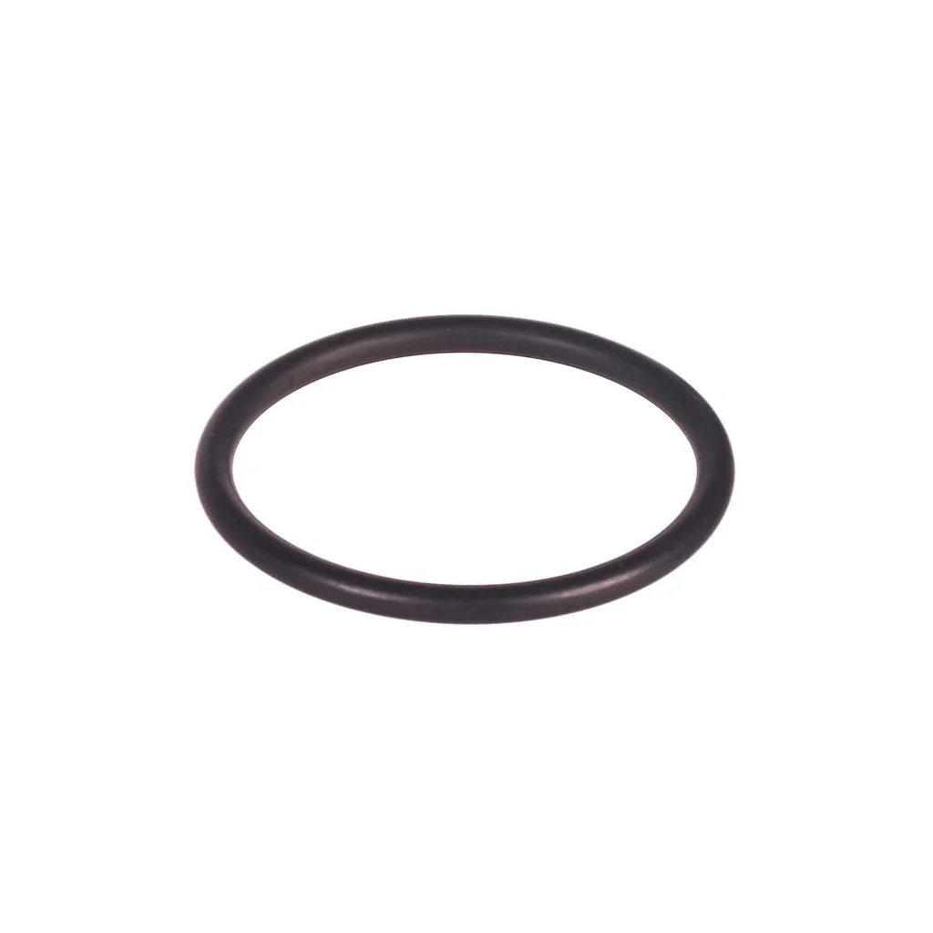 O-ring 57x5
