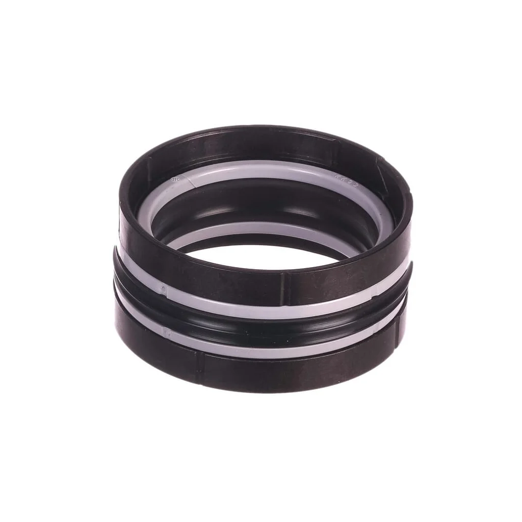 Simering compact 65x50x18 4x6,35