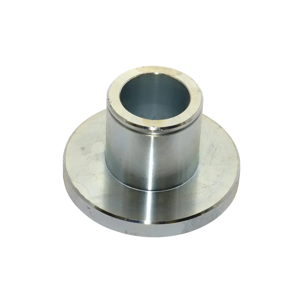 Bucșă pentru bară de tracțiune