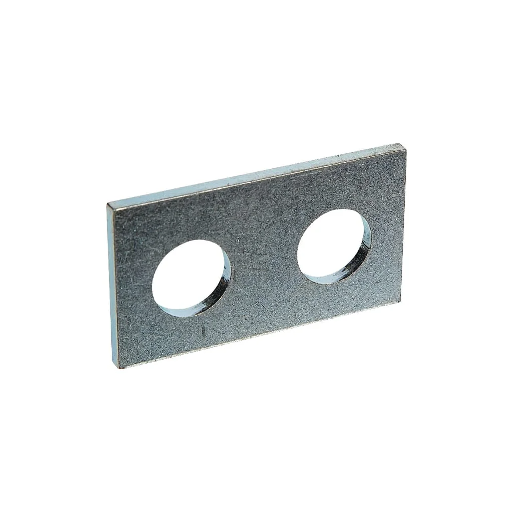 Disc intermediar