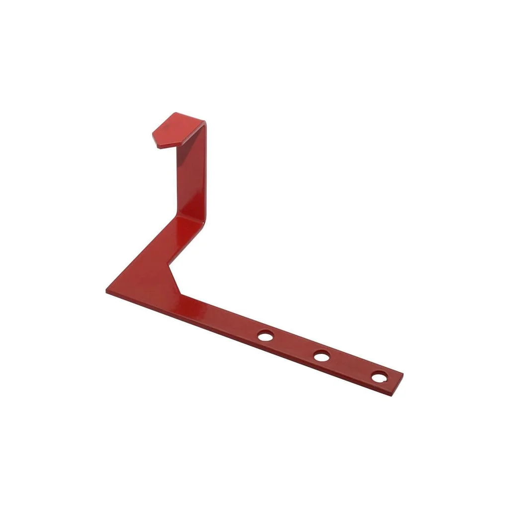 Indicator