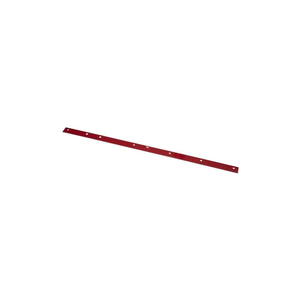 Șină