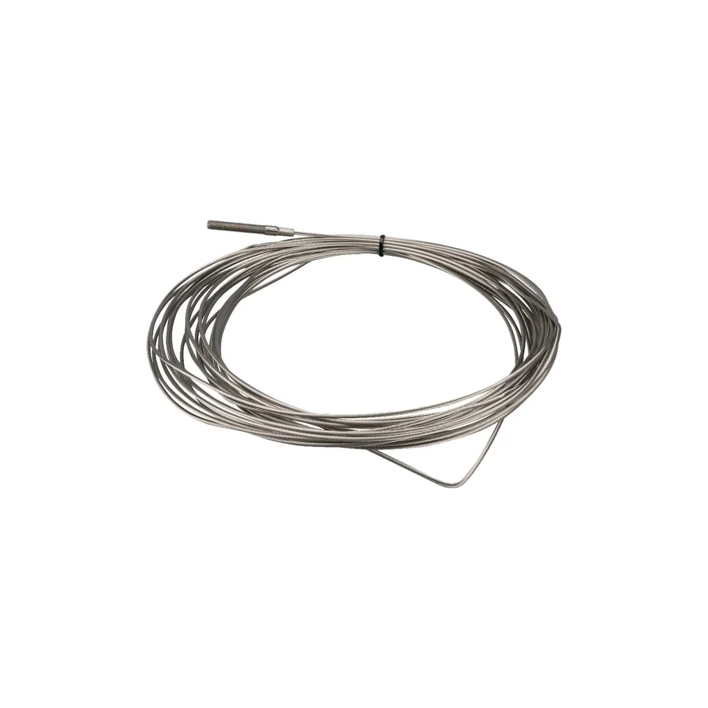Set piese de schimb pentru Bowden vechi