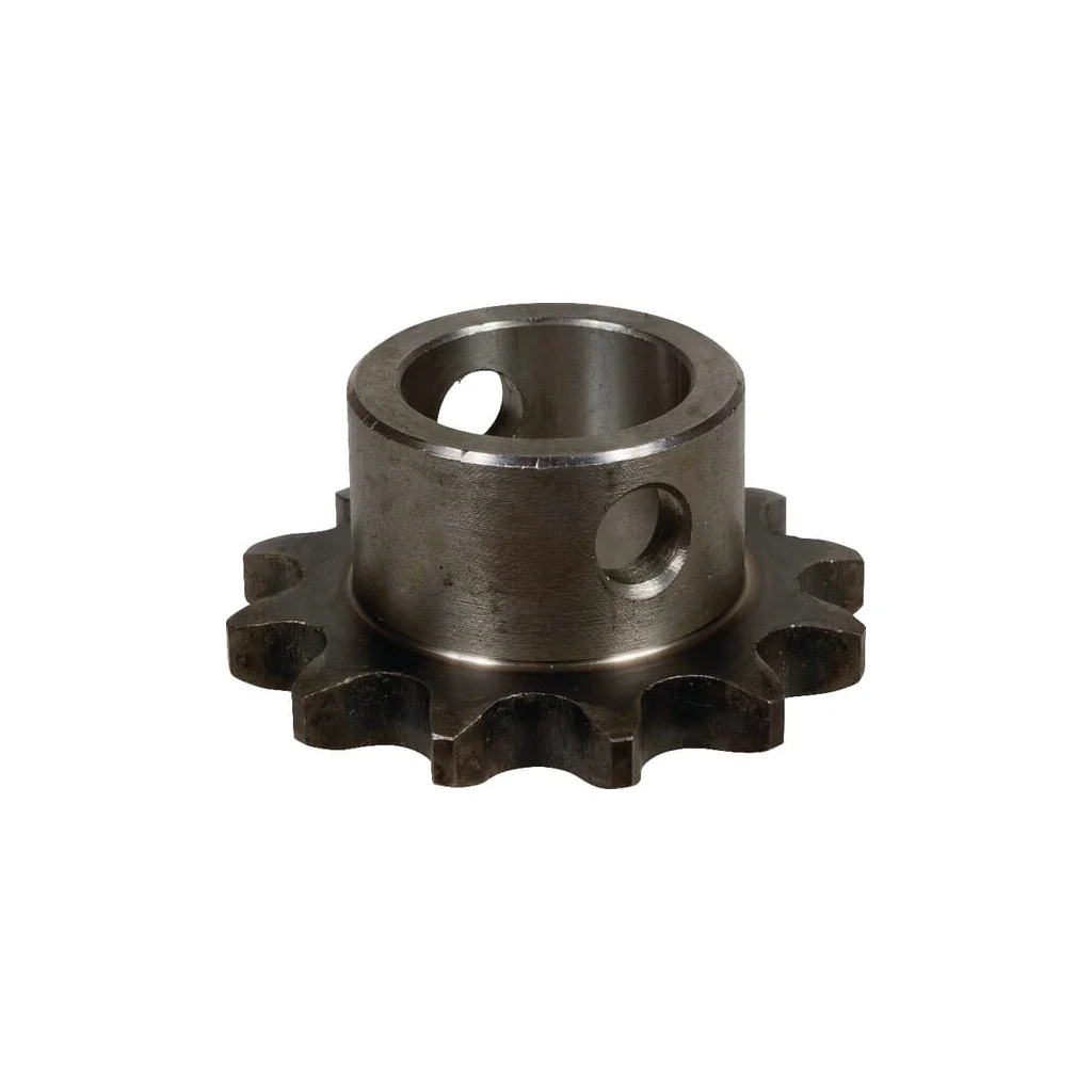 Pinion
