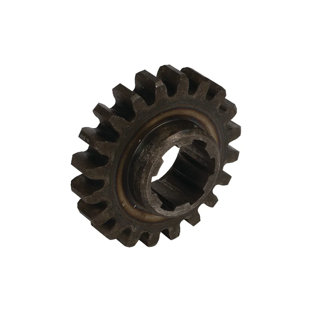 Pinion schimbător