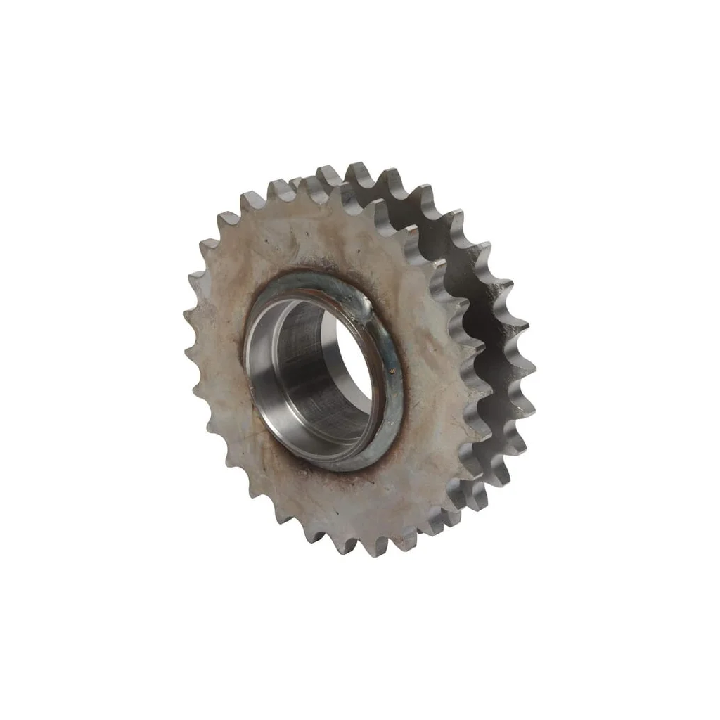 Pinion
