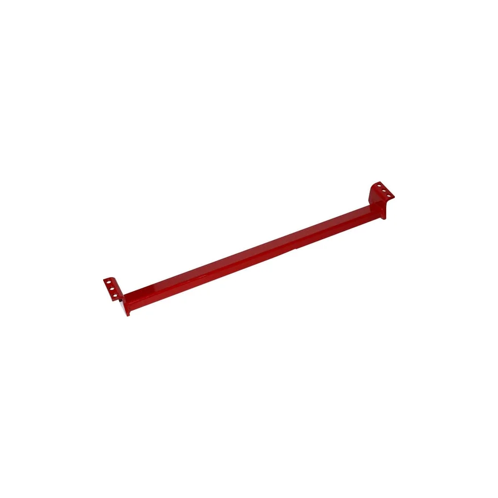 Tub transversal