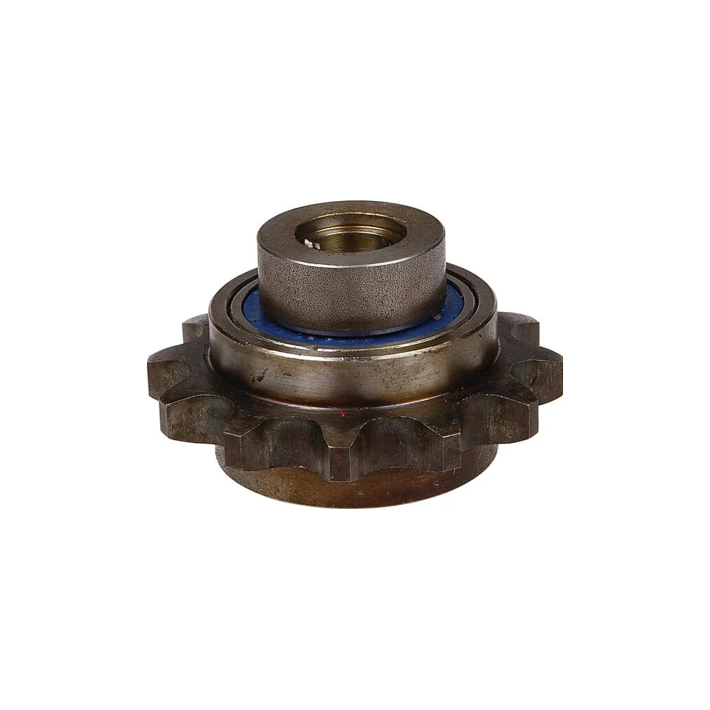 Pinion