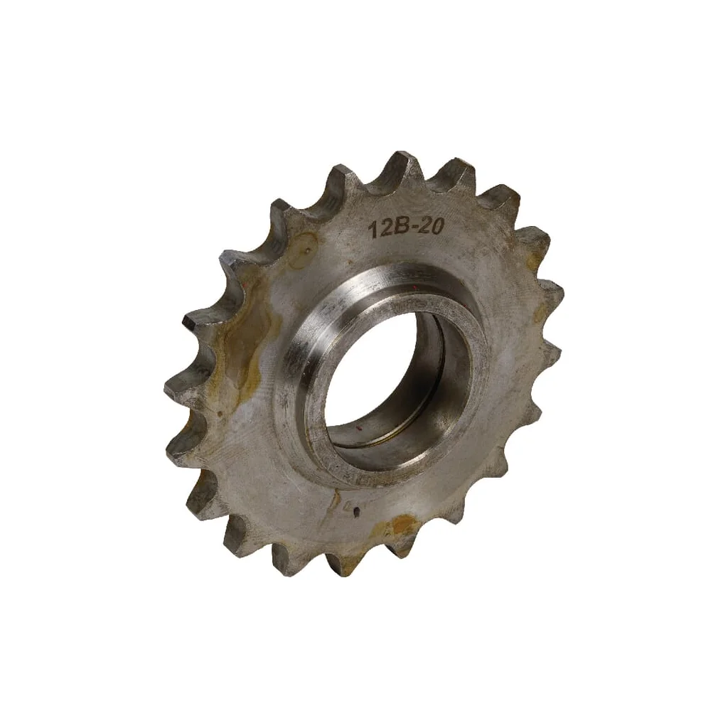 Pinion