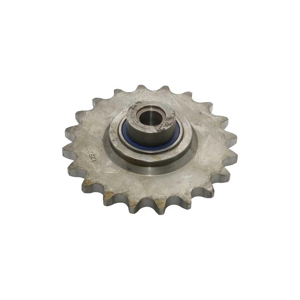 Pinion schimbător