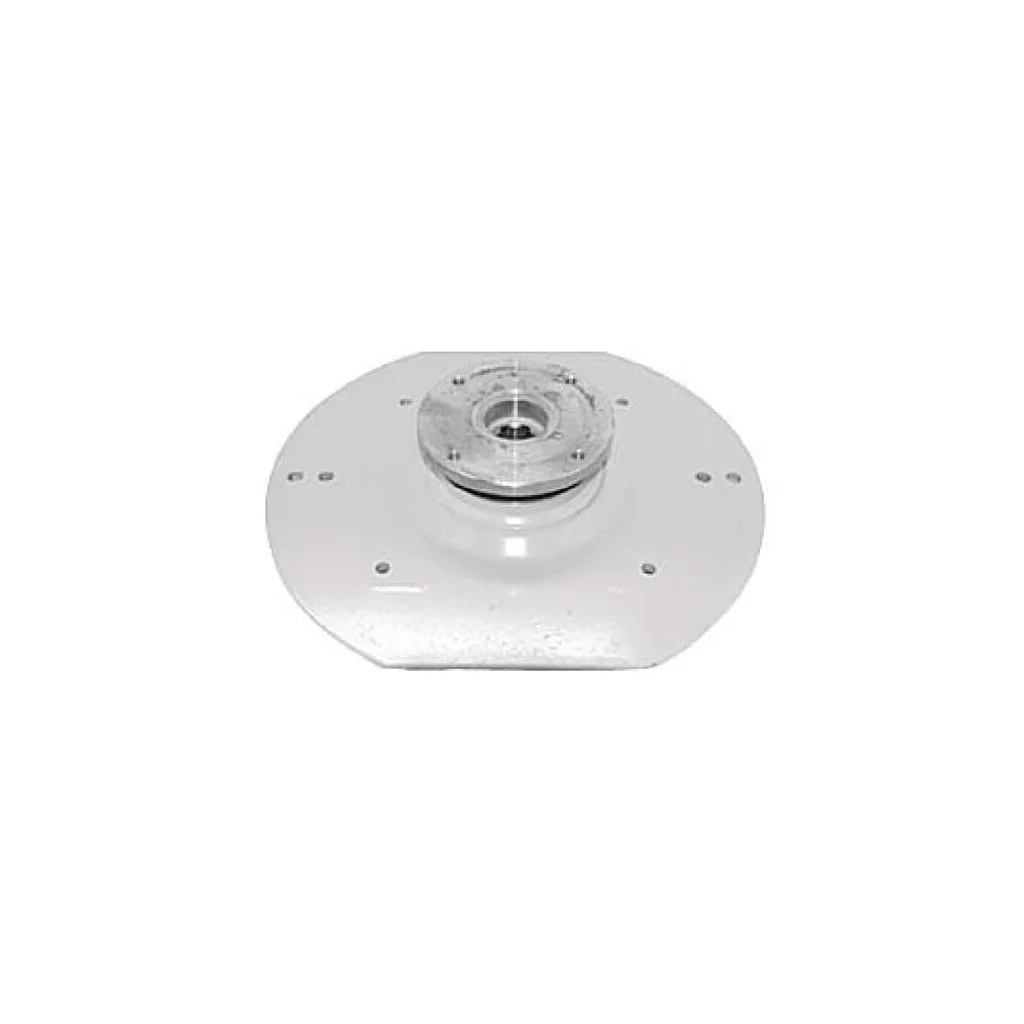 Disc