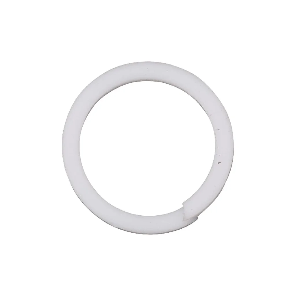 Șaibă SRA 16x1,7x1mm Rabe