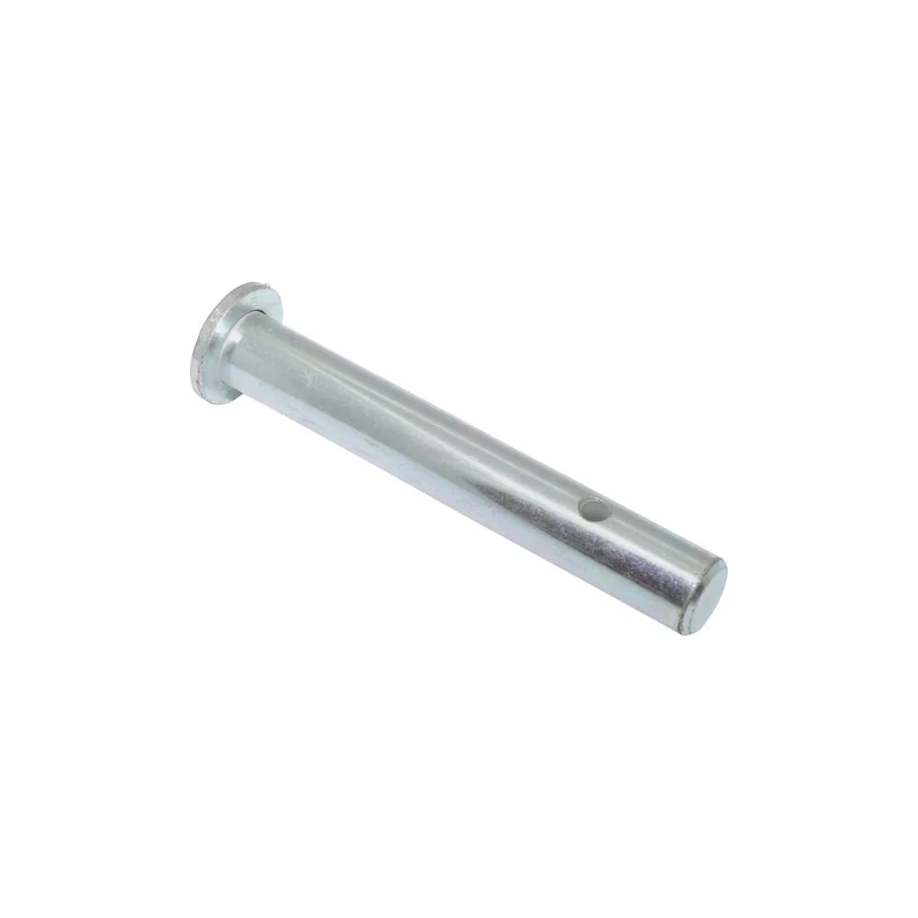 Pin