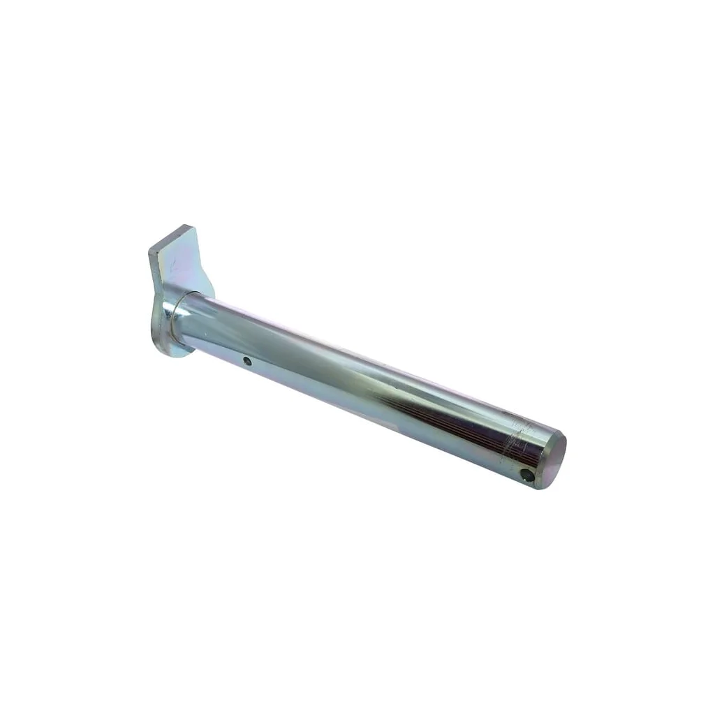 Pin