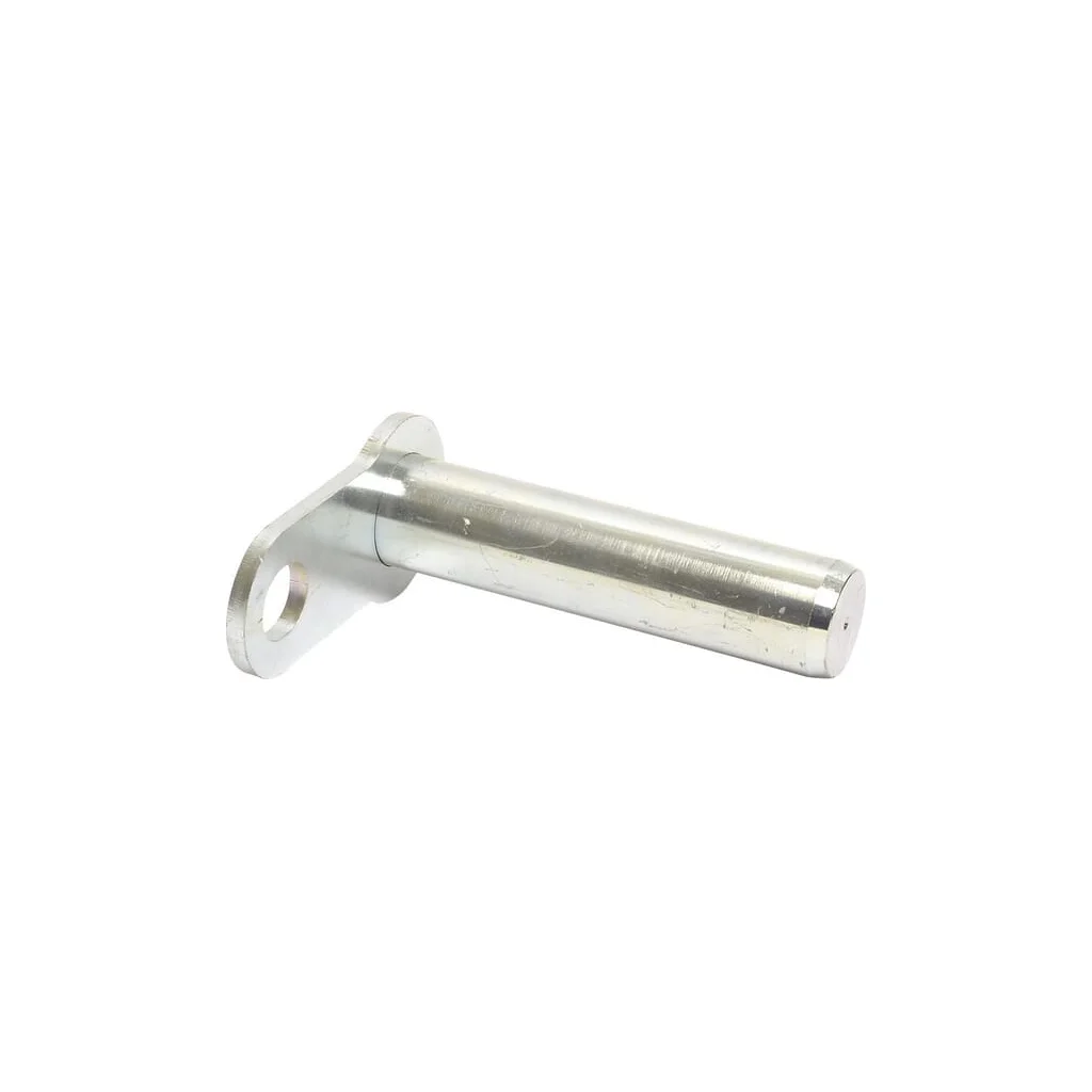 Robinet cu diametrul de 45 galvanizat.