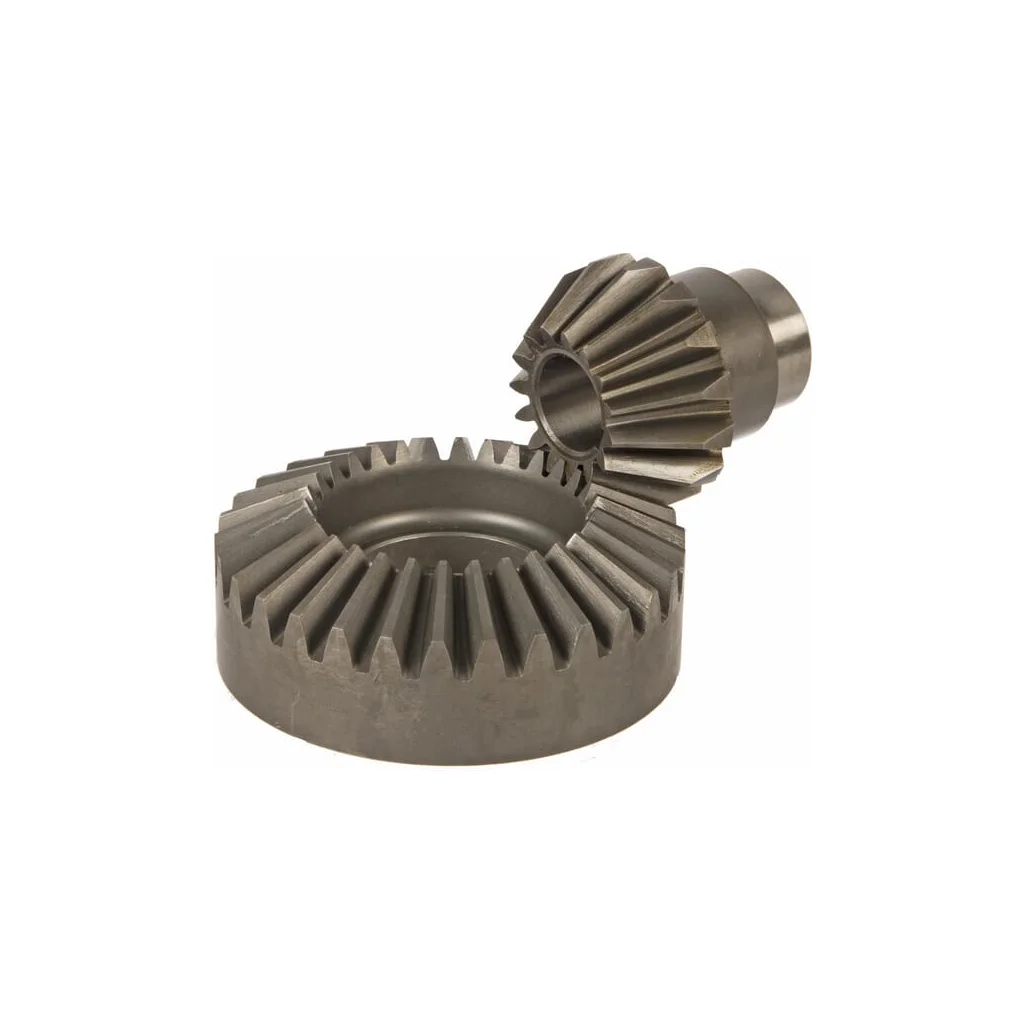 Set roată dințată/arbore Z765 Pro