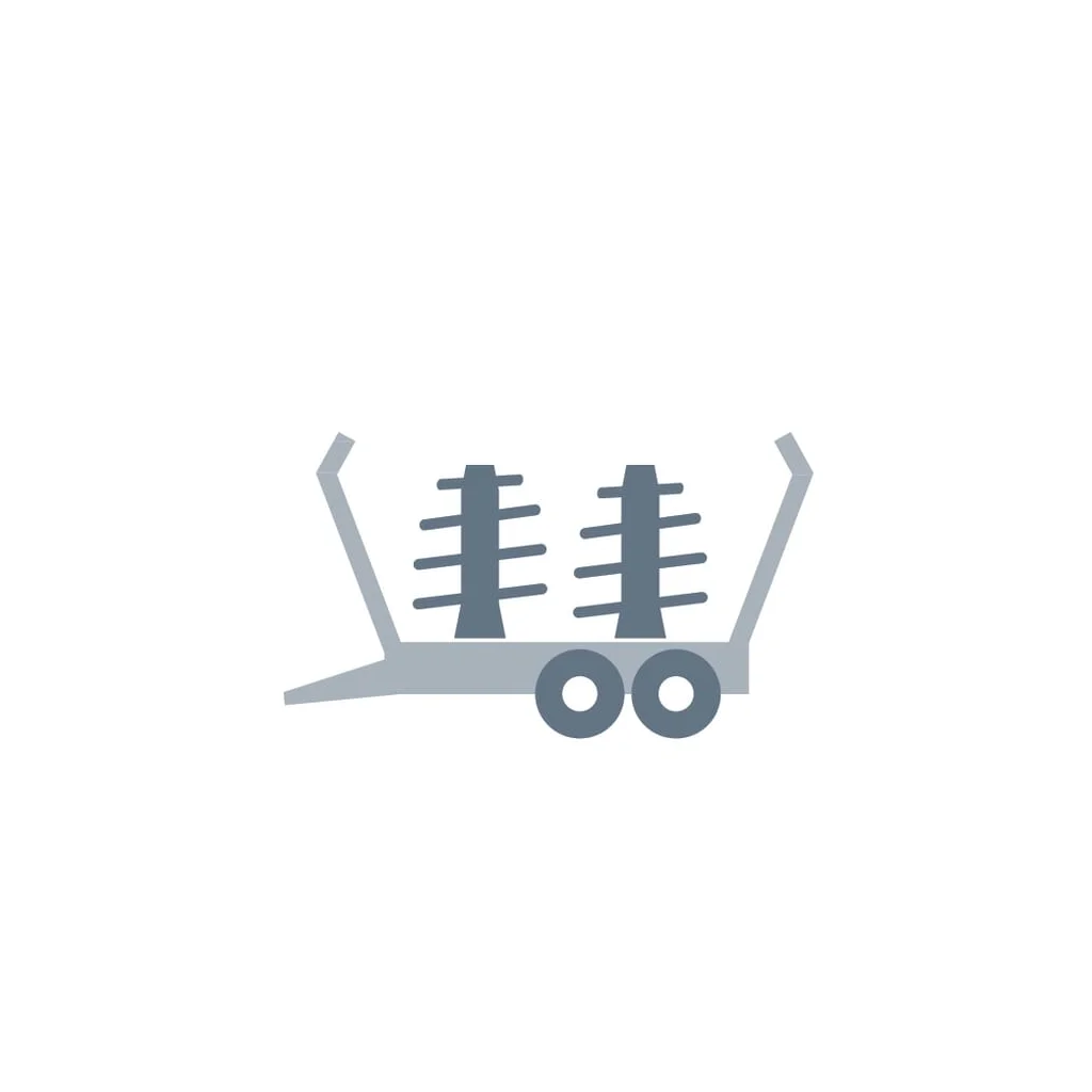 Extensie laterală