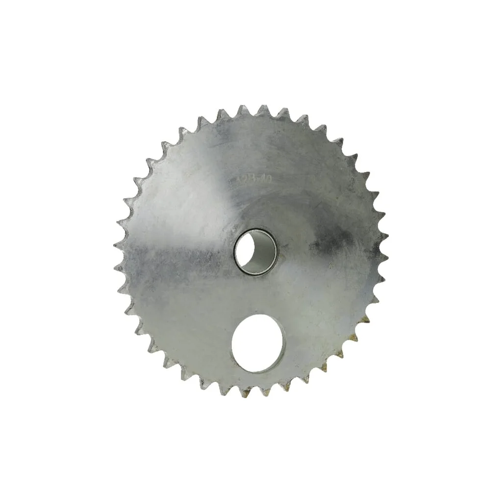 Roată pinion