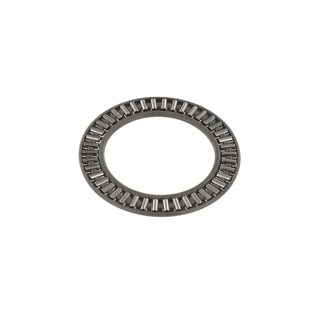 Rulment axial cu ace
