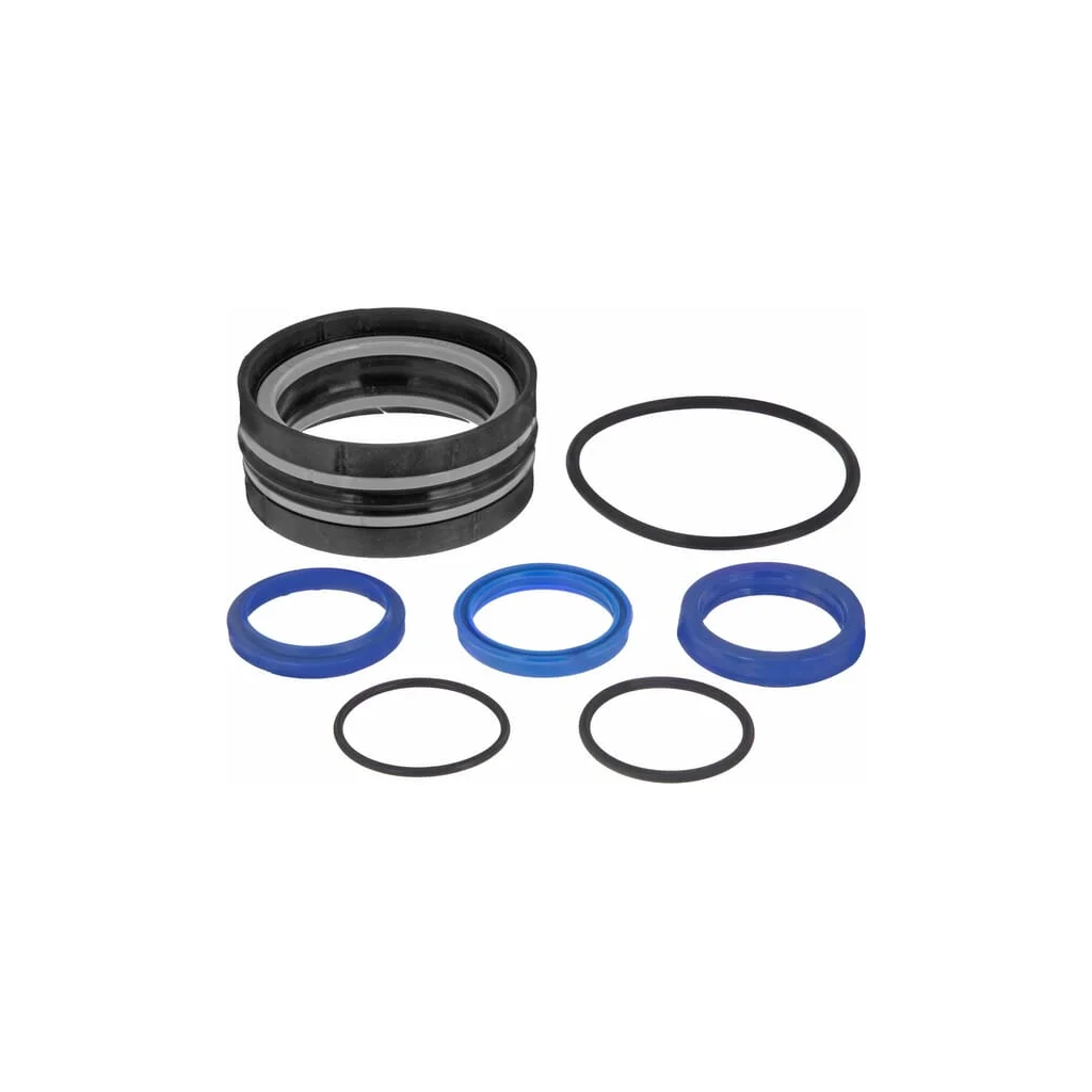 Set garnituri